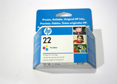 prodotti/HP C 9352 N. 22.jpg